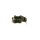 BOSCH 1 004 336 562 Halter, Kohlebürsten