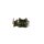 BOSCH 1 004 336 562 Halter, Kohlebürsten