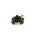 BOSCH 1 004 336 562 Halter, Kohlebürsten
