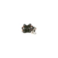 BOSCH 1 004 336 626 Halter, Kohlebürsten