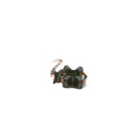 BOSCH 1 004 336 626 Halter, Kohlebürsten