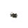 BOSCH 1 004 336 626 Halter, Kohlebürsten