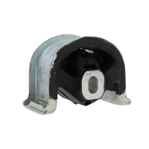 CORTECO 80004412 Lagerung, Motor