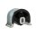 CORTECO 80004412 Lagerung, Motor