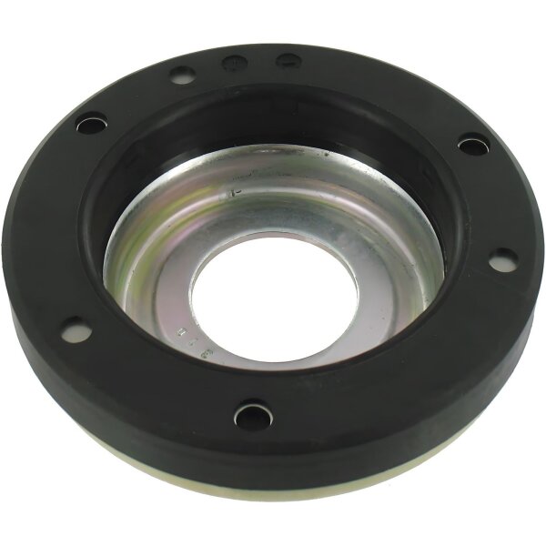 SKF VKD 35050 Wälzlager, Federbeinstützlager