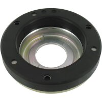 SKF VKD 35050 Wälzlager, Federbeinstützlager