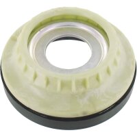 SKF VKD 35050 Wälzlager, Federbeinstützlager