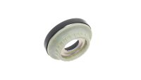SKF VKD 35050 Wälzlager, Federbeinstützlager