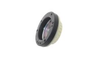 SKF VKD 35050 Wälzlager, Federbeinstützlager