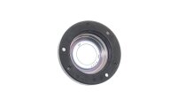 SKF VKD 35050 Wälzlager, Federbeinstützlager