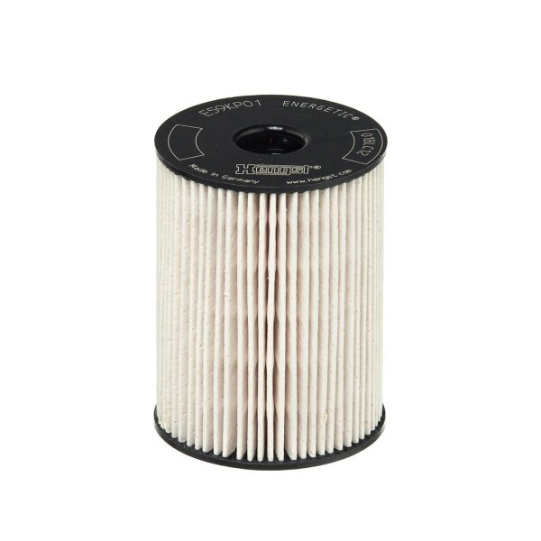 HENGST FILTER E59KP01 D78 Kraftstofffilter