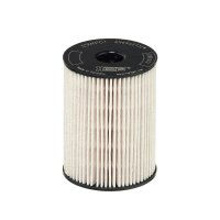 HENGST FILTER E59KP01 D78 Kraftstofffilter