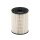 HENGST FILTER E59KP01 D78 Kraftstofffilter
