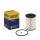 HENGST FILTER E59KP01 D78 Kraftstofffilter