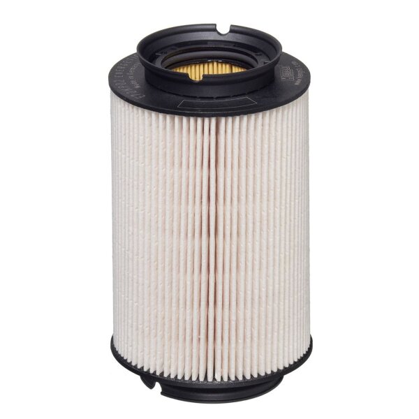 HENGST FILTER E72KP02 D107 Kraftstofffilter