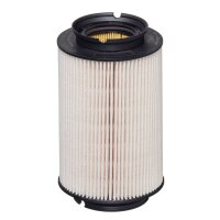 HENGST FILTER E72KP02 D107 Kraftstofffilter