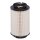 HENGST FILTER E72KP02 D107 Kraftstofffilter