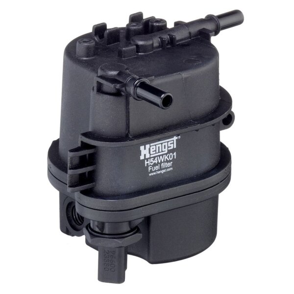 HENGST FILTER H54WK01 Kraftstofffilter