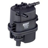 HENGST FILTER H54WK01 Kraftstofffilter