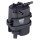 HENGST FILTER H54WK01 Kraftstofffilter