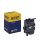 HENGST FILTER H54WK01 Kraftstofffilter