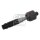 FEBI BILSTEIN 31496 Axialgelenk, Spurstange
