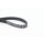 CONTINENTAL CTAM 6PK842 ELAST Keilrippenriemen