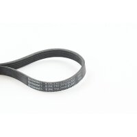CONTINENTAL CTAM 5PK716 ELAST Keilrippenriemen