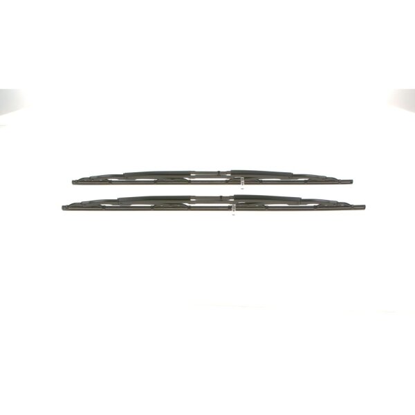 Scheibenwischer Satz BOSCH 3 397 005 807 Twin 530/530mm - 1 Set