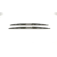 Scheibenwischer Satz BOSCH 3 397 005 807 Twin 530/530mm -...