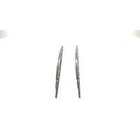 Scheibenwischer Satz BOSCH 3 397 005 807 Twin 530/530mm -...