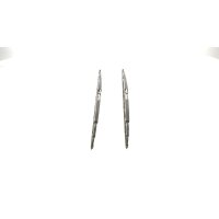 Scheibenwischer Satz BOSCH 3 397 005 807 Twin 530/530mm - 1 Set