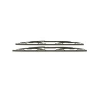 Scheibenwischer Satz BOSCH 3 397 005 807 Twin 530/530mm - 1 Set
