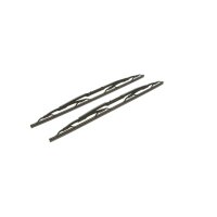Scheibenwischer Satz BOSCH 3 397 005 807 Twin 530/530mm - 1 Set