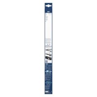 Scheibenwischer Satz BOSCH 3 397 005 807 Twin 530/530mm - 1 Set