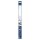Scheibenwischer Satz BOSCH 3 397 005 807 Twin 530/530mm - 1 Set