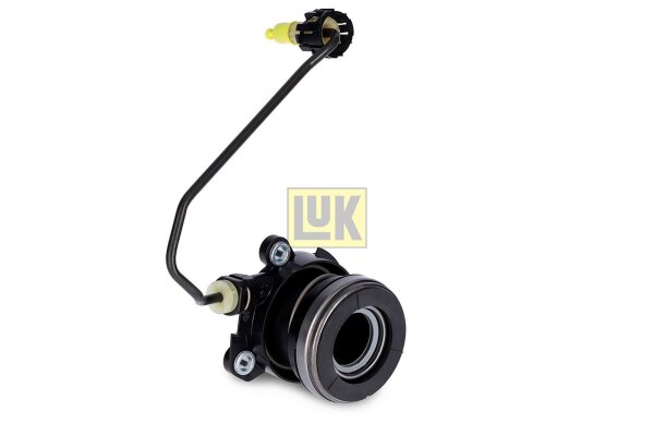 Schaeffler LuK 510 0180 10 Zentralausrücker, Kupplung