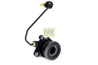 Schaeffler LuK 510 0180 10 Zentralausrücker, Kupplung