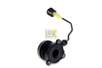 Schaeffler LuK 510 0180 10 Zentralausrücker, Kupplung