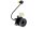 Schaeffler LuK 510 0180 10 Zentralausrücker, Kupplung