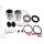AUTOFREN SEINSA D42207C Reparatursatz, Bremssattel