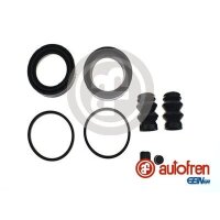AUTOFREN SEINSA D42217 Reparatursatz, Bremssattel