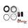 AUTOFREN SEINSA D42217 Reparatursatz, Bremssattel