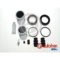 AUTOFREN SEINSA D42218C Reparatursatz, Bremssattel