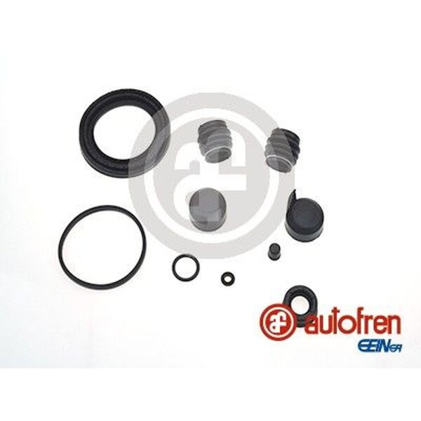 AUTOFREN SEINSA D42188 Reparatursatz, Bremssattel
