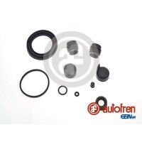 AUTOFREN SEINSA D42188 Reparatursatz, Bremssattel