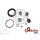 AUTOFREN SEINSA D42188 Reparatursatz, Bremssattel