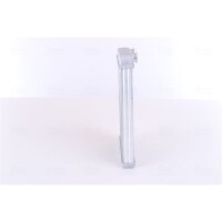 NISSENS 73989 Wärmetauscher, Innenraumheizung
