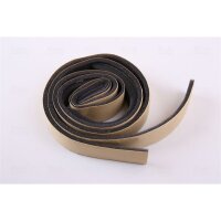 NISSENS 73989 Wärmetauscher, Innenraumheizung