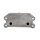 NISSENS 90714 Ölkühler, Motoröl